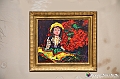 VBS_5971 - Le bambole di Rosanna